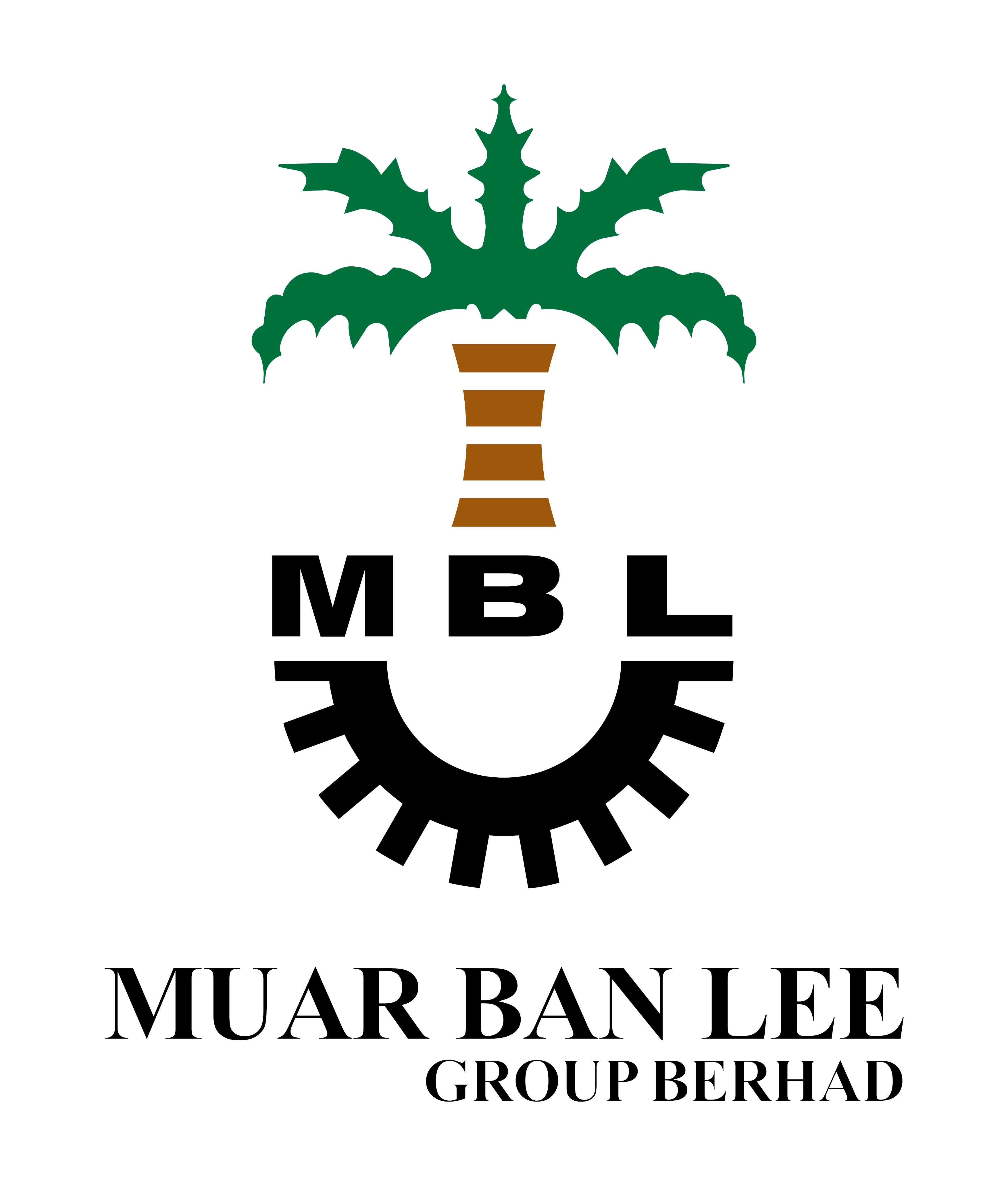 Muar Ban Lee